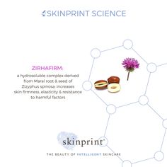 Ingredients Design, The Ordinary Hyaluronic Acid, Traditional Chinese Medicine, Chinese Medicine, Beauty Wellness, Skin Conditions