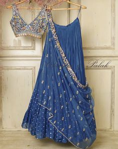 Blue Meadow Cheap Art Silk Lehenga For Wedding, Cheap Art Silk Choli For Festive Occasions, Affordable Festive Lehenga With Dupatta, Simple Lehenga Party, Cheap Semi-stitched Choli For Party, Cheap Fitted Lehenga With Dupatta, Elegant Cheap Choli For Festivals, Cheap Elegant Choli For Festivals, Cheap Fitted Choli For Festive Occasions