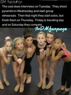 Dance moms facts by dance moms fan page Dance Moms Funny Photos, Dance Mom Wallpaper, Dance Moms Group Photos, Maddie Ziegler Wallpaper, Dance Moms Wallpaper, Chloe Lusiak, Dance Moms Group Dances