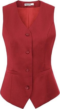 Vest For Women Suit, Waist Coat For Women, Waistcoat For Women, Office Wear Outfit, Dressy Vest, Ladies Waistcoat, Turtleneck Fashion, Waistcoat Designs