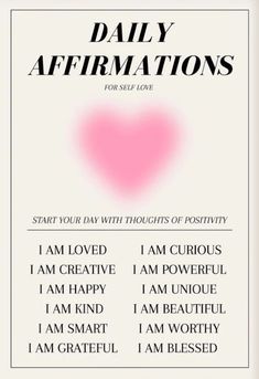 Room posters, interior design, room decor, aesthetic wallpaper, aura wallpaper, pink aura, positiv affirmations, daily affirmations Journal Images, Pinterest Contest, Bedroom Wall Collage, Affirmation Posters, Self Love Affirmations, Positive Self Affirmations, Love Affirmations