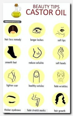 Dry Skin Home Remedies, Castor Oil For Skin, Skin Care Home Remedies, Makeup Tip, Advanced Skin Care, Smink Inspiration, Natural Body Care, Beauty Remedies, Skin Secrets