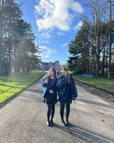 British Boarding School Aesthetic, Freddie Kingsley, British Girls, British High School, School Core, Romanticising School, School Homework, School Vibes