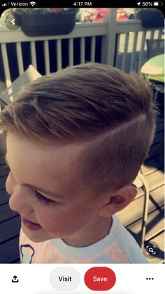 Levi Hair, Kid Haircut, Levi Style, Easy Hair Up, Easy Updos For Medium Hair, Toddler Haircuts, Easy Short Haircuts, Snap Hair Clips