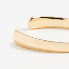 Gina Cuff Bracelet Gold Double Band Bracelets For Formal Occasions, Gold Double Band Bracelet For Formal Occasions, Timeless Adjustable Cuff Jewelry, Gold Open Band Bracelets For Formal Occasions, Gold Open Band Bracelet For Formal Occasions, Classic Adjustable Double Band Bracelets, Classic Adjustable Double Band Bracelet, Formal Gold Open Band Bracelets, Timeless Adjustable Cuff Bracelet With Strap