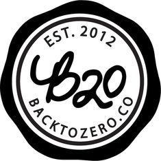 Back to Zero is a family-run business that specializes in creating custom wax seal stamps and signet enamel. #LogoMakerName #DesignYourBrand #CreateYourLogo #CustomLogoDesign #ProfessionalLogoMaker