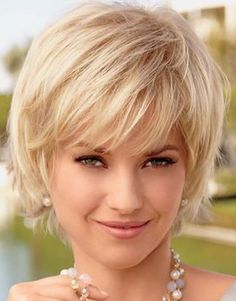 Shaggy Short Hair, Short Shag Hairstyles, Choppy Bob Hairstyles, Shag Hairstyles, Bob Hairstyles For Fine Hair, Haircuts Straight Hair, Haircut And Color, Girl Short Hair, Short Hair Haircuts