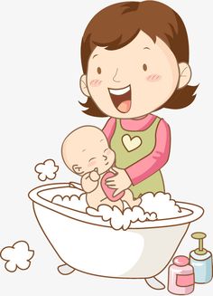 Baby Singing, Hand Png, Shower Pics, Cvc Word, Stickers Aesthetic, Hot Women Dress, Simple Cartoon, Clipart Cartoon, Baby Cartoon