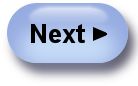 a blue button with the word next on it and an arrow pointing to the right