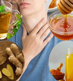 Cinnamon Tea Benefits, Strep Throat Remedies, Soothe A Sore Throat, Fenugreek Benefits, Sore Throat Relief, Scratchy Throat, Throat Remedies, Sore Throat Remedies, Throat Pain