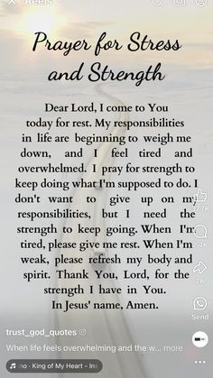 Prayer For Emotional Healing, Afternoon Prayers, Intercessory Prayer, Prayers Of Encouragement, Morning Quotes For Friends, Personal Prayer, Morning Prayer Quotes, Powerful Inspirational Quotes