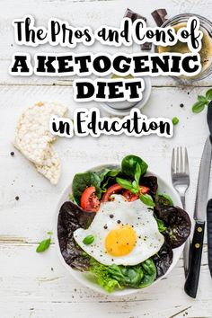 Youth is the time when people tend to experiment and various diets are popular. Explore the influence of the ketogenic diet on students. No Never, Feel Something, Hdl Cholesterol, High Fat Foods, Fat Foods, Women Health, Doing Nothing, People Eating, Health Wealth