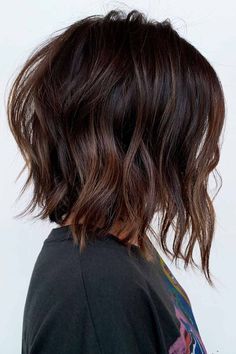 Hairstyles Fancy, Hairstyles Curled, Hairstyles Vintage, Transitioning Hair, Korean Hairstyles, Hairstyles Korean, Hairstyles Color, Color Hairstyles, Aesthetic Hairstyles