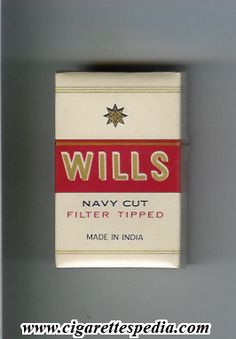 Wills Navy Cut Cigarettes Navy Cut, All Mantra, Acrylic Painting Inspiration, Magic Symbols, Old Advertisements, Vintage Packaging, Vintage Memory, Old Ads, Yoga Benefits