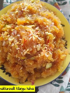 sweet potato halwa /sakkaravalli kilangu halwa/shakarkandi halwa Sweet Potato Recipes Indian, Suji Halwa, Baked Indian Snacks, Besan Ka Halwa, Gazar Ka Halwa, Coconut Ladoo Recipe, Sweet Potato Dessert, Indian Cooking Recipes, Sweet Dishes Recipes