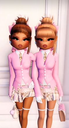 Matching Dti Outfits, Cute Dti Fits, Dress To Impress Outfits Roblox Game Duo, Dti Duos Outfit, Doll Dti Outfit, Di Top Model, Y3k Dress To Impress Roblox Game, Dti Codes For Dress To Impress 2024, Glamping Outfit