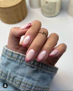 Money Nails, Work Nails, Her Nails, Fire Nails, Cute Acrylic Nails