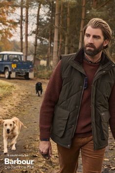 Mens English Country Fashion, Barbour Style Men, English Country Style Outfits, Mens Country Style, Barbour Jacket Outfit, English Country Fashion, Country Mens Fashion, Countryside Fashion, Farmer Outfit