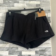 !!New Arrival!! North Face Women's Sweatshorts. Brand New With Tags. 100% Authentic! So Cute, Comfy And Trendy!! Super Soft! Bundle And Save!!! Make An Offer:) The North Face Cotton Bottoms For Summer, The North Face Summer Cotton Bottoms, Summer Cotton Bottoms By The North Face, Casual The North Face Short Bottoms, The North Face Casual Short Bottoms, Casual The North Face Shorts, Casual The North Face Shorts With Elastic Waistband, The North Face Casual Shorts With Elastic Waistband, Sporty The North Face Shorts With Elastic Waistband