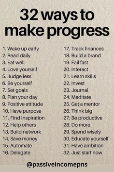 Tips For Success Life, Steps To Be Successful, How To Be Successful In Life, How To Be Successful, Success Board, Becoming Successful, Success Advice, How To Believe, Being Successful