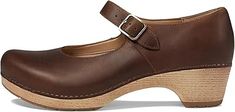 Your Lists | Zappos.com Tanning Oil, Clog Heels, Leather Socks, Black Oil, Timeless Elegance, Clogs