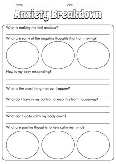 Group Therapy Activities, Counseling Worksheets, Health Activities, Mental Health Counseling, School Social Work, Therapeutic Activities