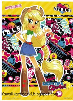 Weird Core, Dream Core, Pony Pictures, Equestria Girls, My Little Pony, Marvel