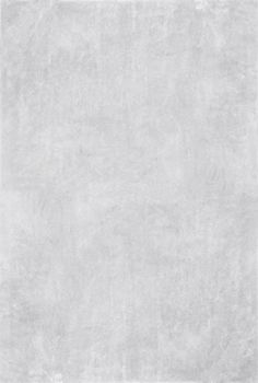 an image of a white rug with no pattern on the bottom and one corner in the middle