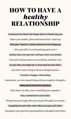 Text Conversation Starters, Love My Wife Quotes, Dating Relationship Advice, Marriage Help, Romantic Relationship, Relationship Advice Quotes