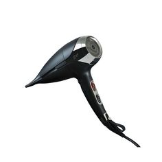 Take your blow-dry to a new level with the helios™. Launched in 2020, this hair dryer has already received 10 awards to date, including the Allure Best of Beauty Award for Best Hair Dryer. This professional-quality hair dryer in matte black is lighter, faster and provides smoother results and 30% more shine. Best Hair Dryer, Hair Oil Serum, Bath And Body Shop, Professional Hair Dryer, Hair Frizz, Skin Science, Body Lotion Cream, Skin Medica, Image Skincare