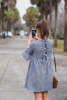 Mode Kimono, Preppy Dresses, Outfit Posts, Preppy Outfits, Street Styles, Womens Fashion Casual, Preppy Style