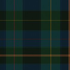 an image of a tartan plaid pattern