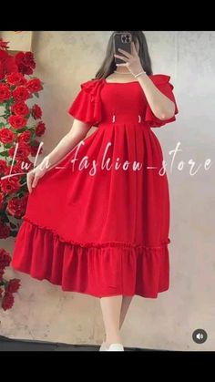 Hi Friends Some Surprise able Thing is waiting for you click on the given below link Nice Dresses, Dresses