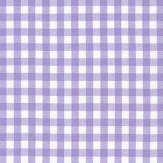 Paid Cotton Fabric for craft, quilt, scarf, apparel, or home decor, Carolina Gingham by Robert Kaufman. This is a premium cotton fabric. Contents: 100% COTTON Width: 44'' wide Weight: 4.3 oz. per square yard. All our Fabrics are available in many sizes from 1/4 yard to 1.5 yards. If need more than 1.5 yards add quantity. Multiple quantities will be cut in one continuous piece. << MORE ORGANIC COTTON FABRICS >> https://www.etsy.com/shop/AACottonCreations?section_id=14701824 << A Purple Dog Collar, Checkered Fabric, Fox Fabric, Lavender Aesthetic, Matching Patterns, Gingham Fabric, Robert Kaufman Fabrics, Robert Kaufman, Gingham Print