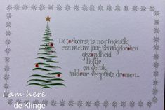 Christmas Card Verses, Smiling Eyes, Christmas Card, Verses, Christmas Cards, Doodles, Quotes, Christmas