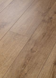 an image of wood flooring that looks like it has been cleaned and is ready to be used