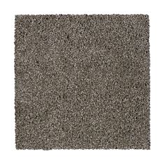 an image of a carpet that looks like it is made out of grey colored material