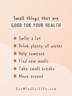 Wednesday Quotes, Healthy Lifestyle Quotes, Health And Wellness Quotes, Wellness Wednesday, Lifestyle Quotes, Wellness Inspiration, Care Quotes