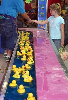 School Carnival, Childhood Memories 90s, This Is Your Life, Nostalgic Toys, Rubber Ducks, 2000s Nostalgia, Good Ole Days, Carnival Games