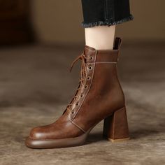 Chiko Boots, Chiko Shoes, Shoes Photo, Block Heel Ankle Boots, Cute Boots, Biker Boots, Pretty Shoes, Dream Shoes, Thigh High Boots