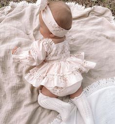 Baby Fashion Newborn, One Night Stand, Newborn Girl Outfits, Lando Norris, Girls Summer Outfits, Night Stand, One Night