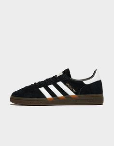 Black Adidas Trainers, Spezial Adidas, Adidas Trainers, Football Training, Football Kits, Buy Now Pay Later, Football Boots, Jd Sports, Adidas Nike