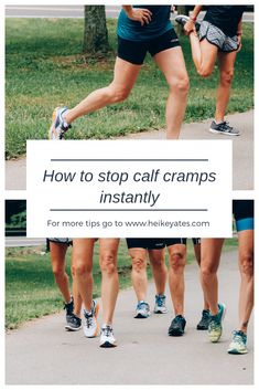 Stop calf cramps even before they start. Simple strategies that help you avoid and deal with calf cramps for a better workout. Nutrition Drinks & Shakes, Acid Reflux Diet, Natural Face Cleanser, Lip Care Routine, Health Hacks