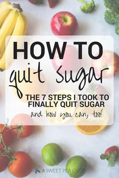 I Quit Sugar, Overnight Oat, Sugar Detox, Idee Pasto Sano, Detox Recipes, Detox Diet