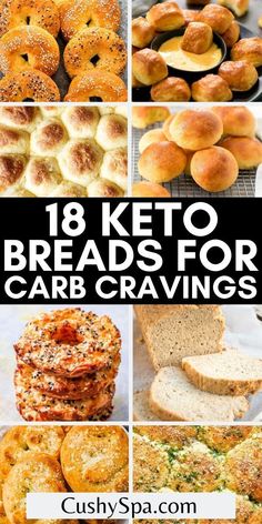 Carb Cravings, Keto Diet List, Keto Diet Breakfast, Baking Soda Beauty Uses, Diet Breakfast Recipes, Low Carb Breakfast Recipes, Fat Foods, Best Keto Diet