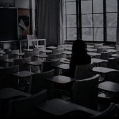 Dystopian School Aesthetic, Lying Aesthetic, Gone Michael Grant, Teen Wolf Aesthetic, Aesthetic Wattpad, Small Town Mystery, Wolf Aesthetic, Colleen Hoover Books