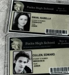 Twilight Filter, Teenage Mind, Robert Pattinson Twilight, Theme Pics