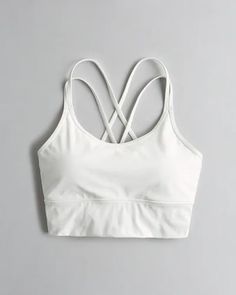 Cute Lululemon Outfits, Sick Clothes, Body Wellness, Lemon Top, Bath Body Works Candles, Gym Fits, Gilly Hicks, Horse Boots