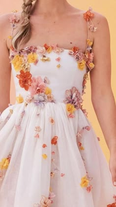 Zimmermann Resort, Pretty Prom Dresses, Fairytale Dress, Grad Dresses, Mode Inspiration, Fancy Dresses, Gorgeous Dresses, Pretty Dresses, Pretty Outfits