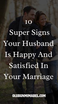 Marriage Issues, Long Distance Love, Healthy Relationship Tips, Inspirational Quotes About Love, Healthy Relationship, Love Tips, Marriage Tips, Happy Relationships, Good Wife